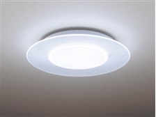 パナソニック AIR PANEL LED HH-CF1292A 価格比較 - 価格.com