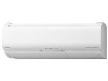 日立 白くまくん RAS-X63L2 価格比較 - 価格.com