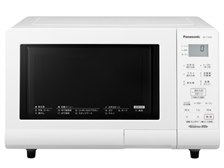 パナソニック エレック NE-T15A4 価格比較 - 価格.com