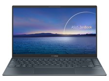 ASUS ZenBook 14 UM425IA UM425IA-AM008T 価格比較 - 価格.com