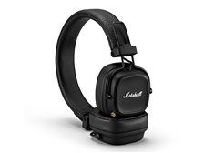 Marshall MAJOR IV 価格比較 - 価格.com