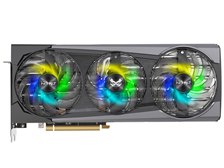 SAPPHIRE SAPPHIRE NITRO+ RADEON RX 6800 XT OC 16G GDDR6 SPECIAL