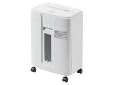 サンワサプライ 400-PSD057 価格比較 - 価格.com