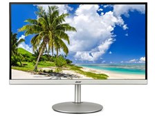 Acer OmegaLine CB282Ksmiiprfx [28インチ シルバー] 価格比較 - 価格.com