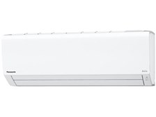 パナソニック エオリア CS-281DFL 価格比較 - 価格.com