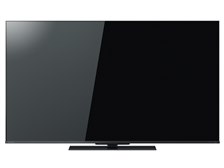 TVS REGZA REGZA 55Z670K [55インチ] 価格比較 - 価格.com