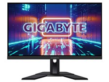 GIGABYTE M27Q [27インチ] 価格比較 - 価格.com