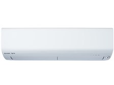 三菱電機 霧ヶ峰 MSZ-BXV6321S 価格比較 - 価格.com