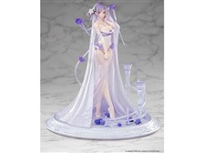 AniMester 機動戦隊アイアンサーガ 1/7 テレサ 花嫁Ver. 価格比較