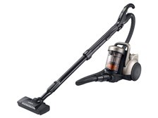 日立 パワかるサイクロン CV-SP300J 価格比較 - 価格.com