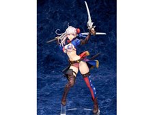アルター アルター Fate/Grand Order 1/7 バーサーカー/宮本武蔵