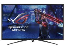ASUS ROG Strix XG43UQ [43インチ] 価格比較 - 価格.com