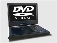 ダイニチ電子 Wizz WPD-S1001 価格比較 - 価格.com