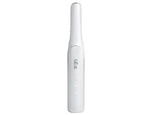 MTG ReFa BEAUTECH FINGER IRON RE-AI02A [ホワイト] 価格比較 - 価格.com