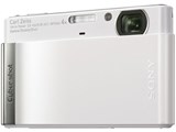 価格.com - SONY サイバーショット DSC-T90 価格比較