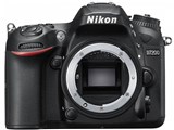 価格.com - ニコン D7200 ボディ 純正オプション