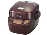 価格.com - 象印 圧力IHなべ EL-MB30 スペック・仕様