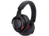 オーディオテクニカ、Bluetoothヘッドホン「ATH-WS990BT/WS660BT