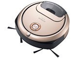 日立、幅25cmの小型ロボットクリーナー「minimaru RV-EX1」 - 価格.com