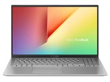ASUS、税別10万円以下で512GB SSD搭載の15.6型ノートPC - 価格.com