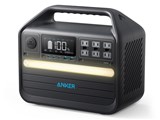 Anker、“長寿命ポータブル電源シリーズ”から大容量320000mAhモデルを