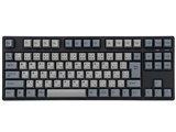 iKBC、日本語配列のメカニカルキーボード「CD108」「CD87」シリーズ