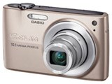 価格.com - カシオ EXILIM ZOOM EX-Z300 価格比較