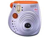 価格.com - 富士フイルム instax mini 20 「チェキ」 スペック・仕様