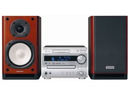 cD md コンポ セットコンポ」の人気商品一覧 | 安い商品を通販サイト