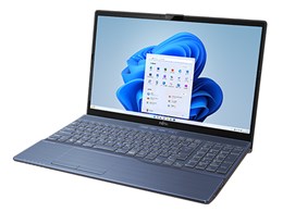 LIFEBOOK AH43」の人気商品一覧 | 安い商品を通販サイトから探す