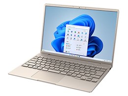 即購入可 動作確認済 セール！】ノートpc / i5-1235U / 16GB ノート