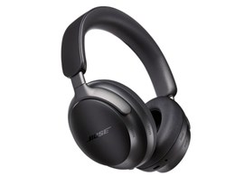 Bose QuietComfort・ SE Wireless Headphones」の人気商品一覧 | 安い
