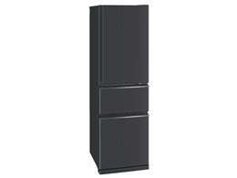 538 冷蔵庫 大型 300L強 保証込 左開き 格安 保証込 大人気モデル 538