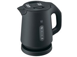 湯沸かしポット 電気ケトル」の人気商品一覧 | 安い商品を通販サイト