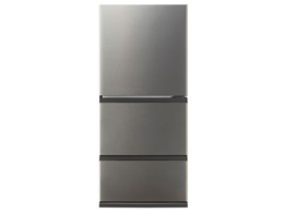冷蔵庫 アクア 3ドア」の人気商品一覧 | 安い商品を通販サイトから探す