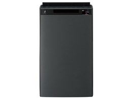 加湿空気清浄機 シャープ プラズマクラスターnext」の人気商品一覧