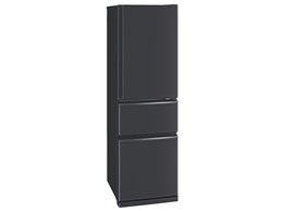 冷蔵庫300」の人気商品一覧 | 安い商品を通販サイトから探す - 価格.com