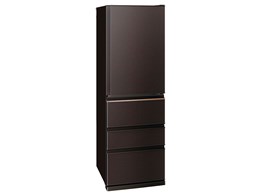 三菱電機冷蔵庫」の人気商品一覧 | 安い商品を通販サイトから探す