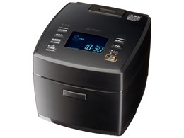 炊飯器 三菱」の人気商品一覧 | 安い商品を通販サイトから探す - 価格.com