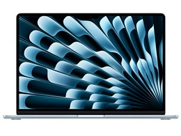 macbook air m1 16gb 512」の人気商品一覧 | 安い商品を通販サイトから