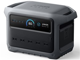 家電 Anker Solix C1000」の人気商品一覧 | 安い商品を通販サイトから