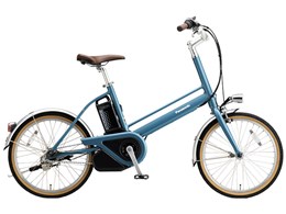 折りたたみアシスト自転車」の人気商品一覧 | 安い商品を通販サイト