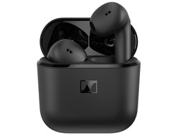 オープンイヤーワイヤレスイヤホン」の人気商品一覧 | 安い商品を通販