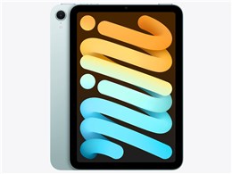 ipad pro 11 256」の人気商品一覧 | 安い商品を通販サイトから探す