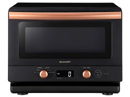 シャープ レンジ」の人気商品一覧 | 安い商品を通販サイトから探す