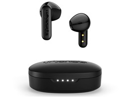 オープンイヤー ワイヤレスイヤホン イヤホン」の人気商品一覧 | 安い