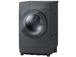 家電 洗濯機8キロ」の人気商品一覧 | 安い商品を通販サイトから探す