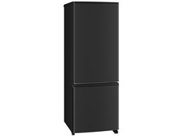 109L容量 ファン式2ドア冷蔵庫 冷蔵庫 2ドア」の人気商品一覧 | 安い