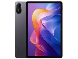 Xiaomi Pad 7 8GB 128GB」の人気商品一覧 | 安い商品を通販サイトから