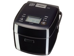 炊飯器 三菱」の人気商品一覧 | 安い商品を通販サイトから探す - 価格.com